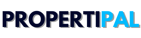 PropertiPal